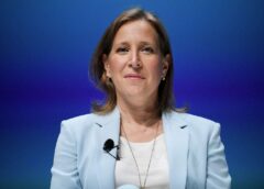 What Really Happened to Susan Wojcicki; Cancer and Death Reveal