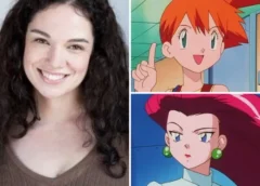 Rachael Lillis Cause of Death; How did the voice of Misty and Jessie in the ‘Pokémon’ TV show die?